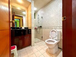 Yishun Emerald (D27), Condominium #568350051